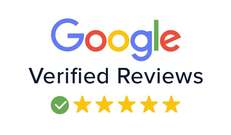 best piano lessons calgary google review