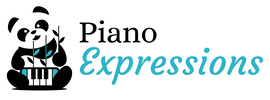 Calgary Piano Expressions