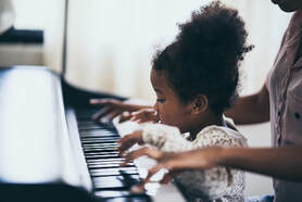piano lessons calgary