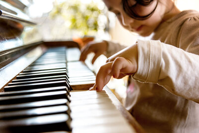 Royal Conservatory of Music, Piano Adventures, piano lessons calgary